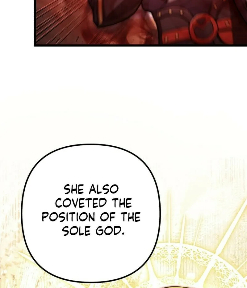 Read Leveling Beyond the Max chapter 97 image 42 on Lezhin