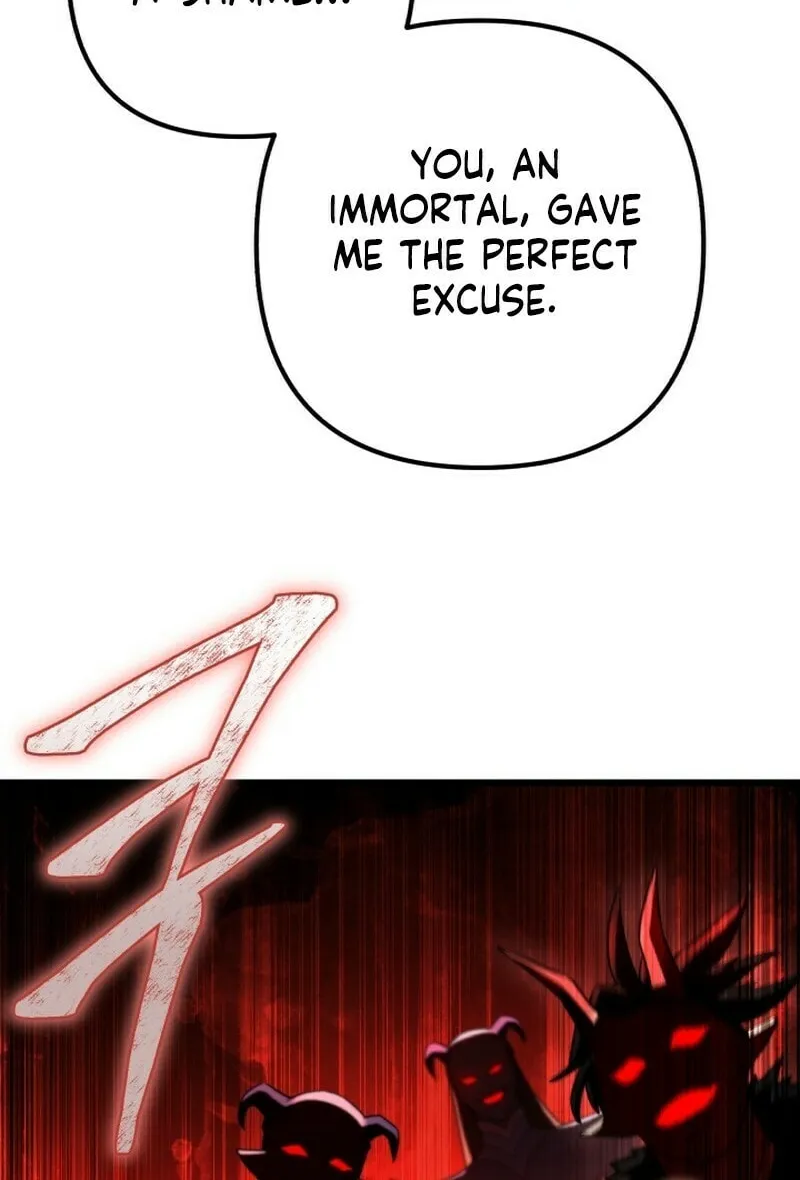 Read Leveling Beyond the Max chapter 97 image 44 on Lezhin