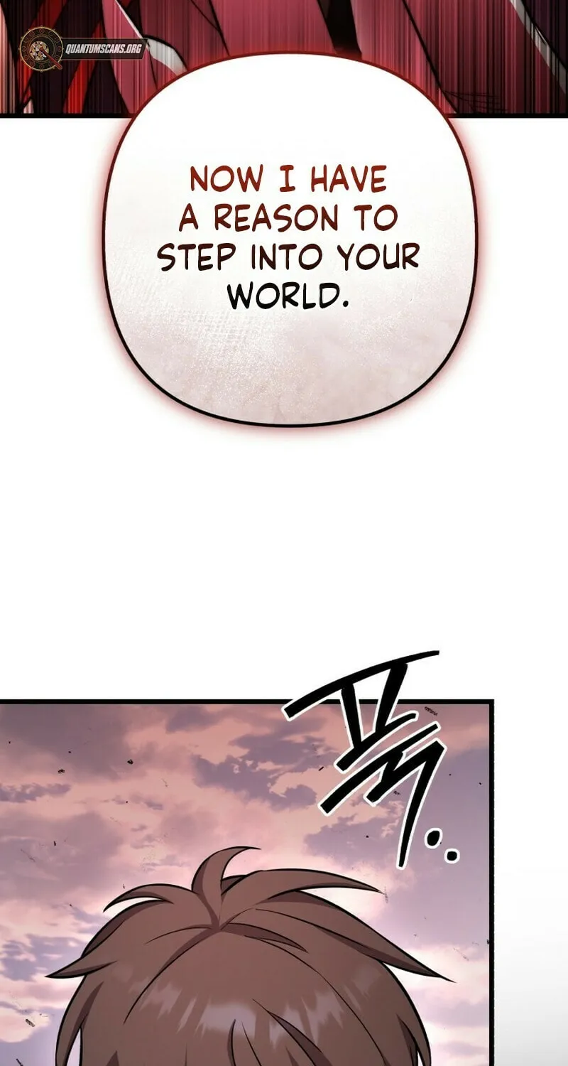 Read Leveling Beyond the Max chapter 97 image 46 on Lezhin