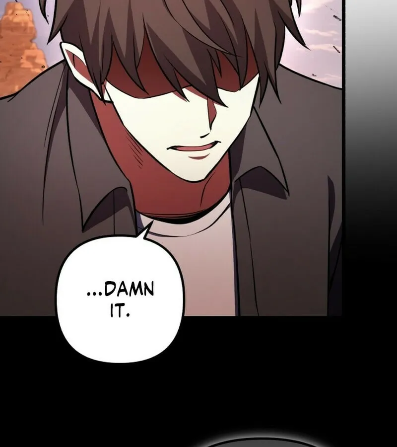 Read Leveling Beyond the Max chapter 97 image 47 on Lezhin
