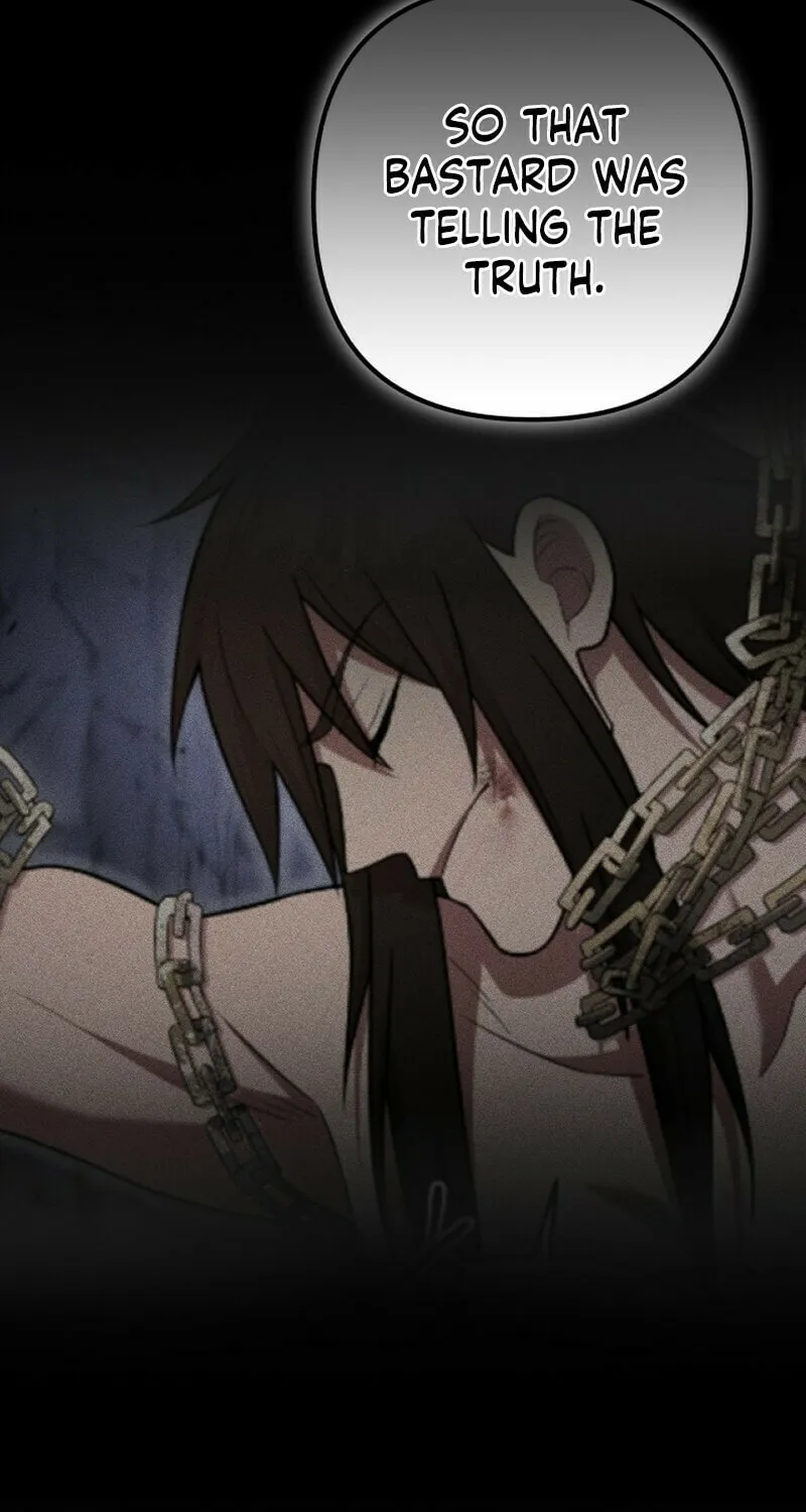 Read Leveling Beyond the Max chapter 97 image 48 on Lezhin
