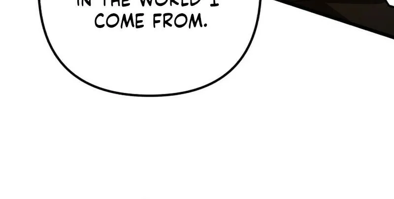 Read Leveling Beyond the Max chapter 97 image 50 on Lezhin
