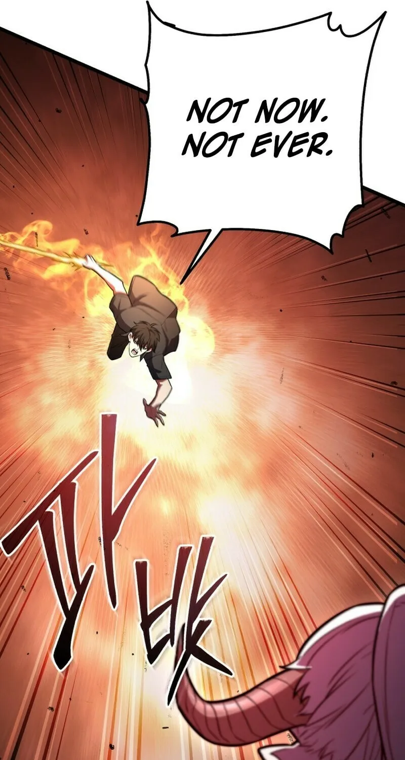 Read Leveling Beyond the Max chapter 97 image 51 on Lezhin
