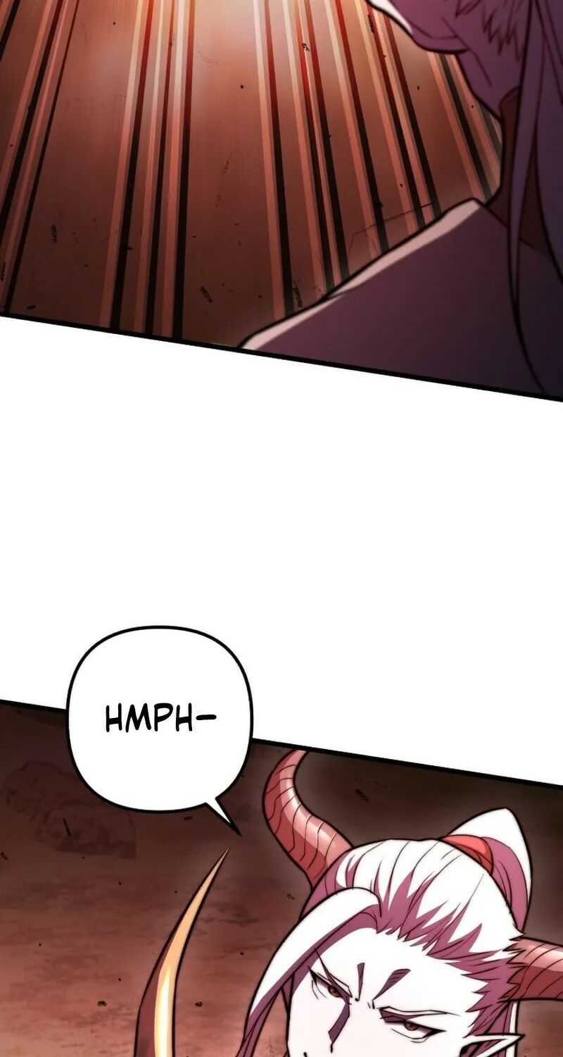 Read Leveling Beyond the Max chapter 97 image 52 on Lezhin