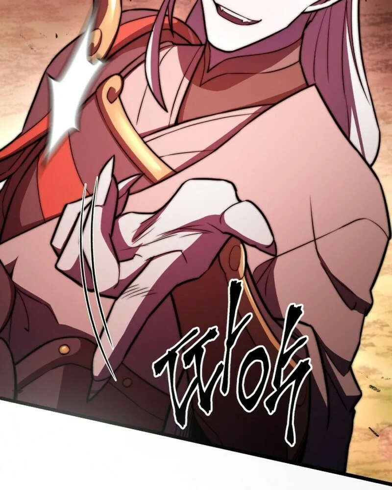 Read Leveling Beyond the Max chapter 97 image 53 on Lezhin