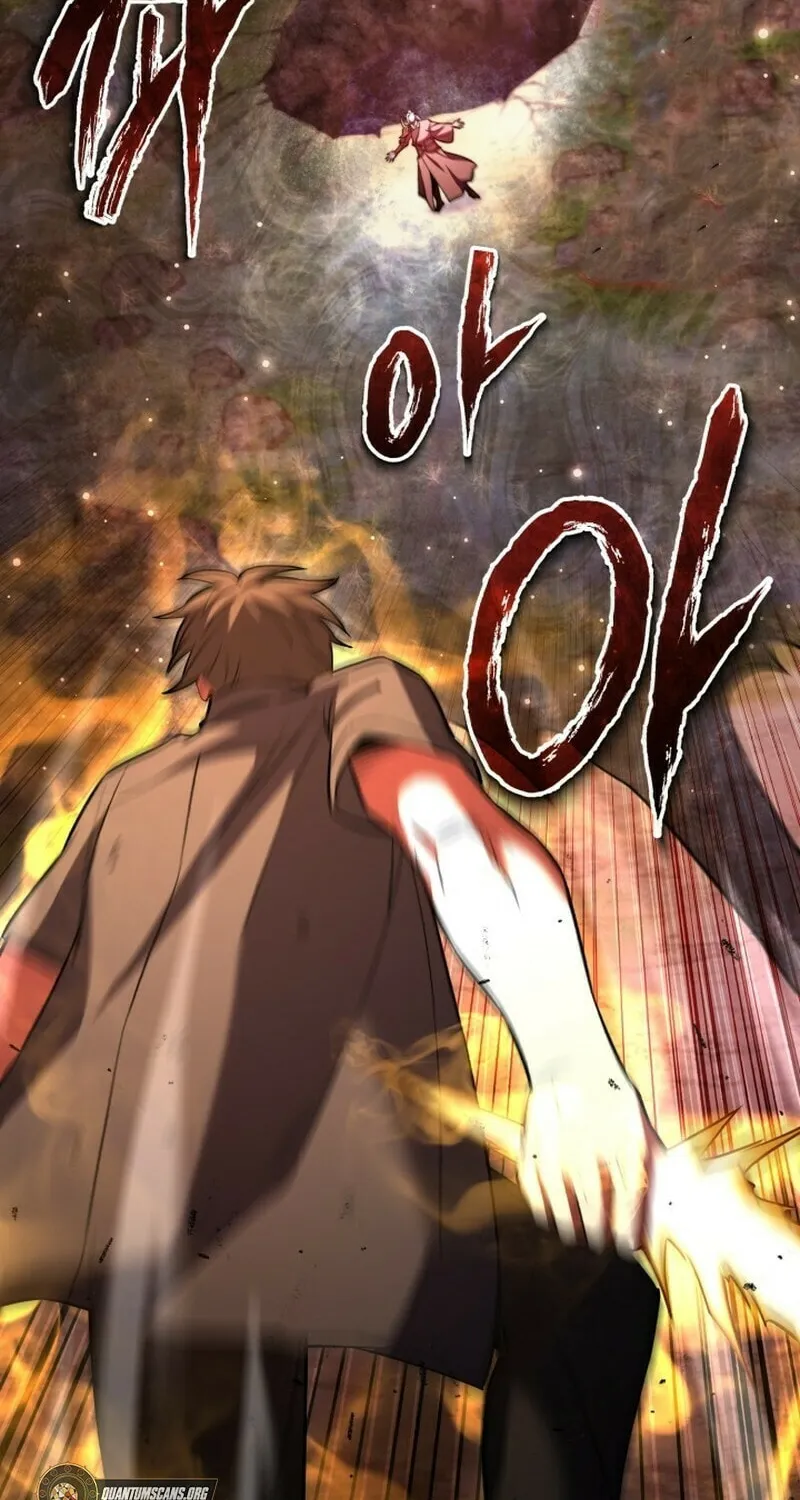 Read Leveling Beyond the Max chapter 97 image 55 on Lezhin
