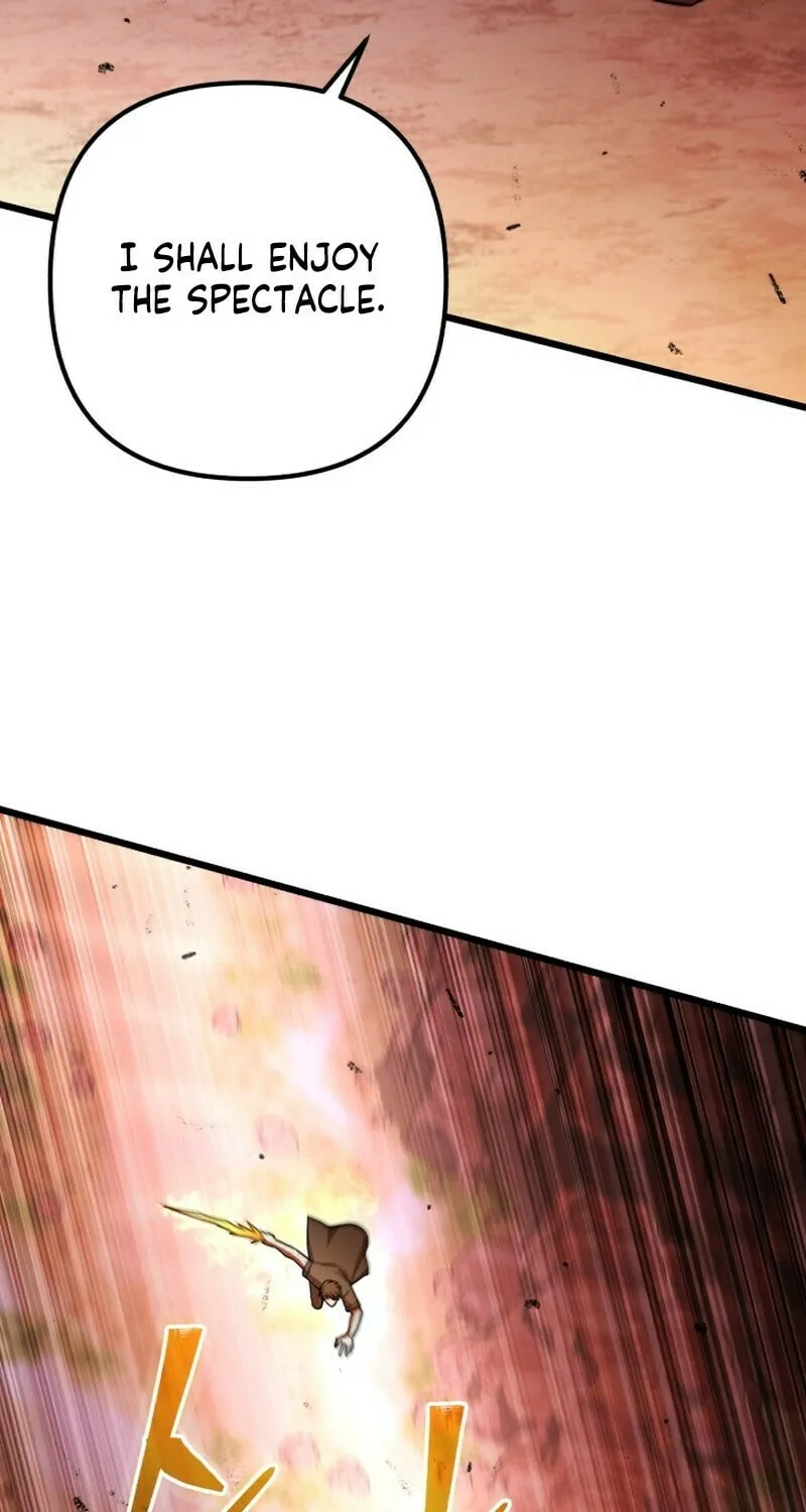 Read Leveling Beyond the Max chapter 97 image 58 on Lezhin