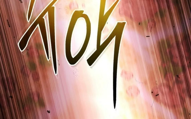 Read Leveling Beyond the Max chapter 97 image 59 on Lezhin