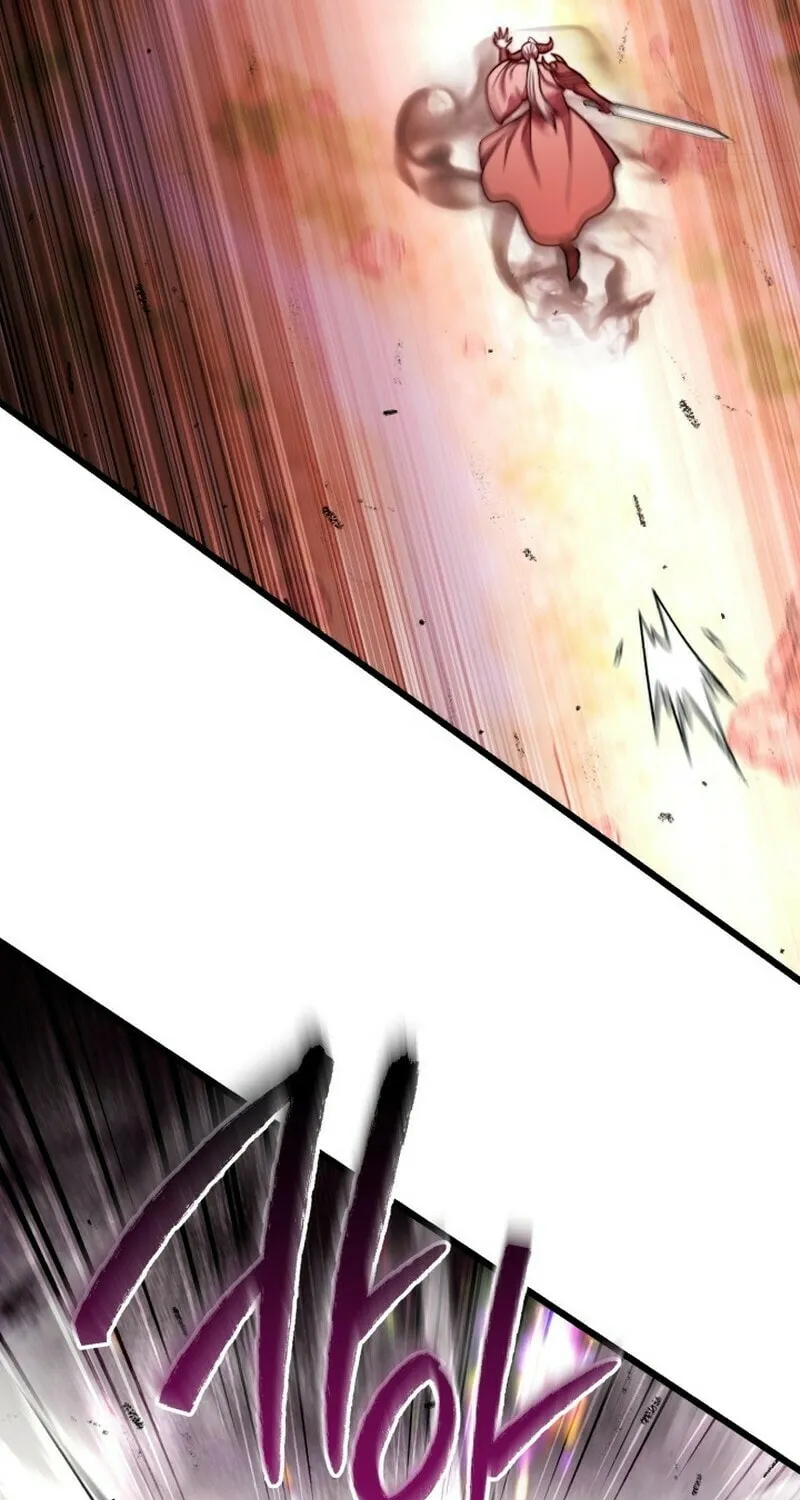 Read Leveling Beyond the Max chapter 97 image 60 on Lezhin