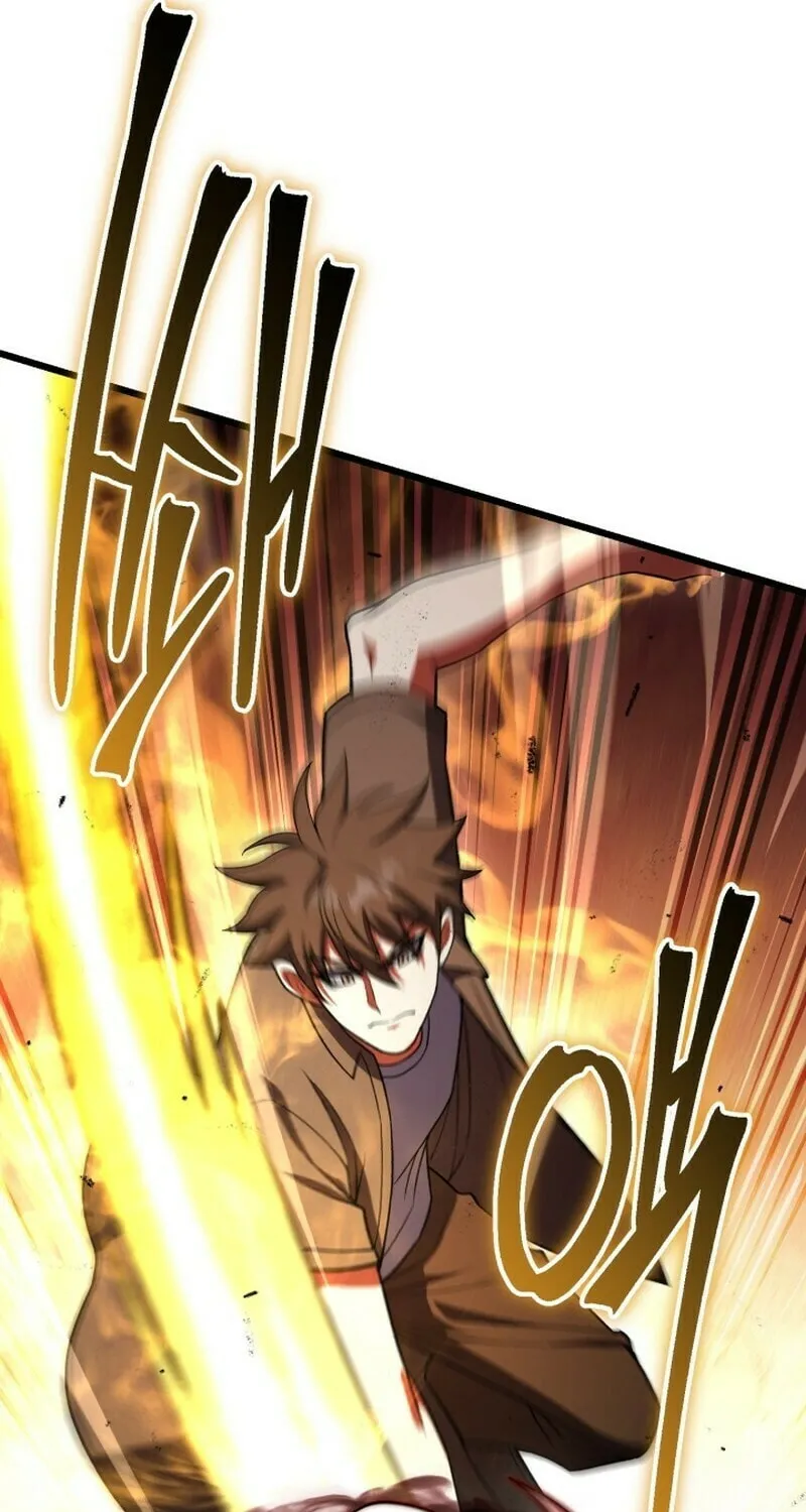 Read Leveling Beyond the Max chapter 97 image 62 on Lezhin