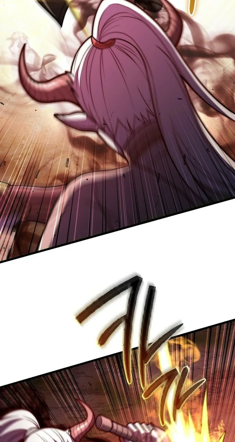 Read Leveling Beyond the Max chapter 97 image 63 on Lezhin