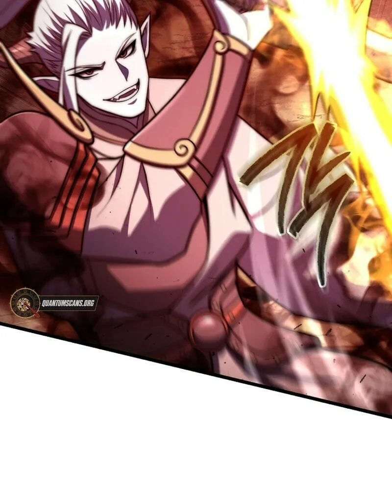 Read Leveling Beyond the Max chapter 97 image 64 on Lezhin