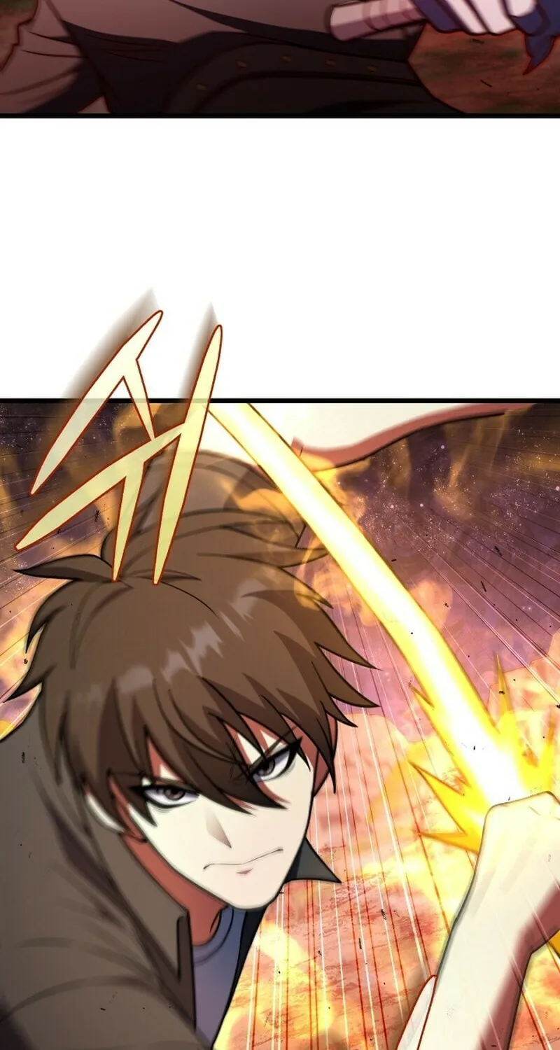 Read Leveling Beyond the Max chapter 97 image 66 on Lezhin