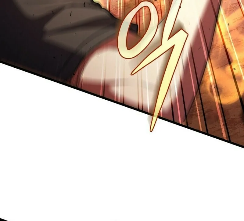 Read Leveling Beyond the Max chapter 97 image 67 on Lezhin
