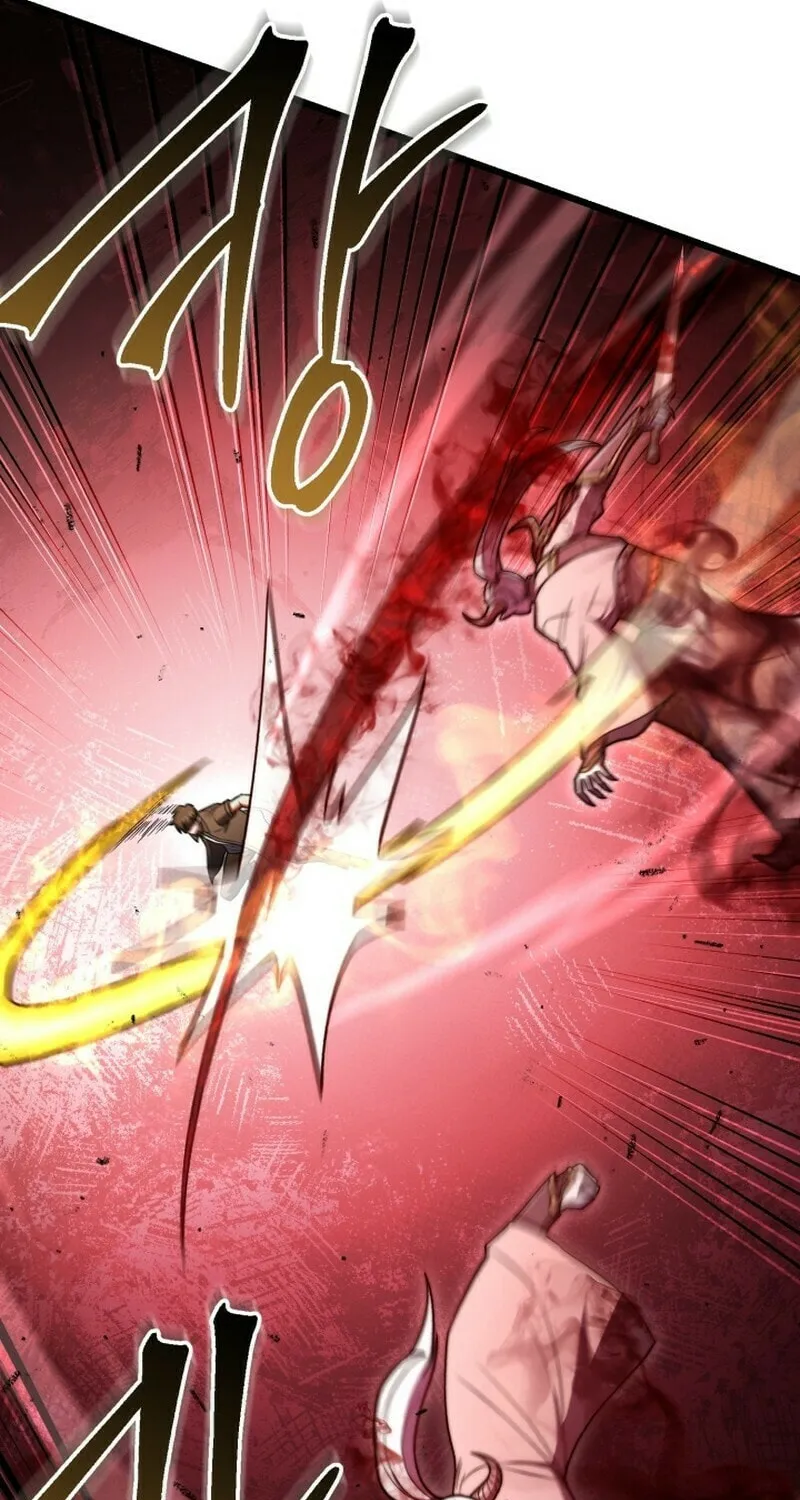 Read Leveling Beyond the Max chapter 97 image 68 on Lezhin