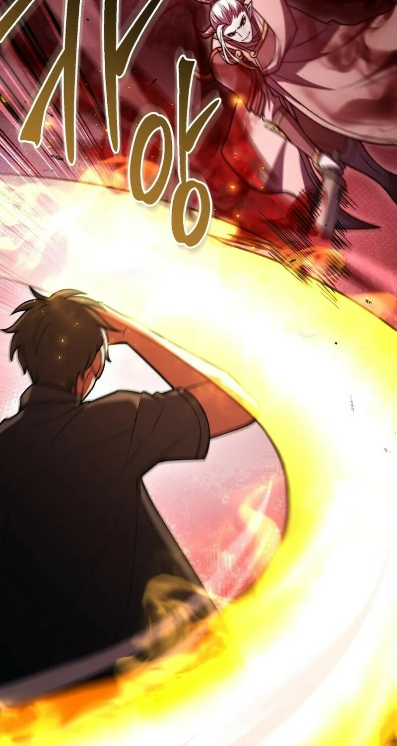 Read Leveling Beyond the Max chapter 97 image 69 on Lezhin
