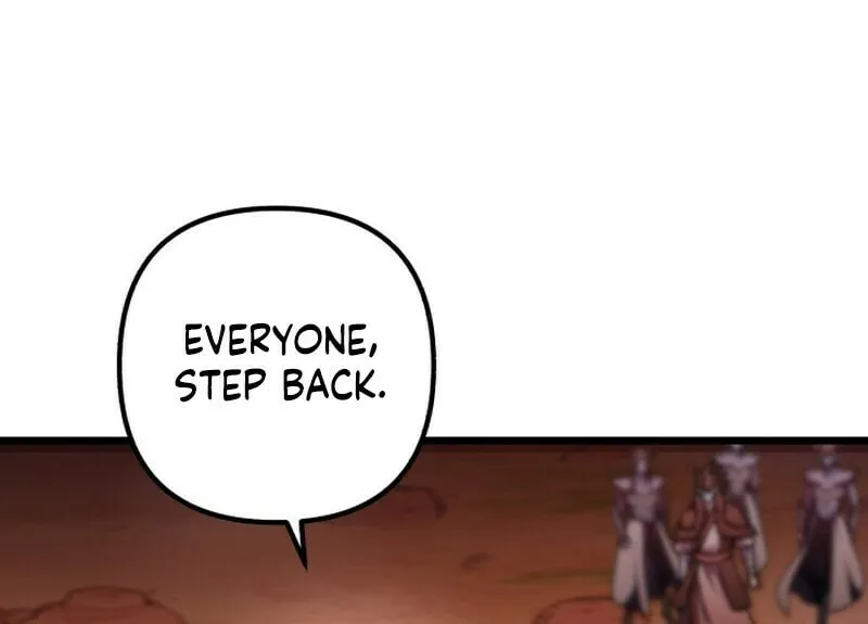 Read Leveling Beyond the Max chapter 97 image 7 on Lezhin