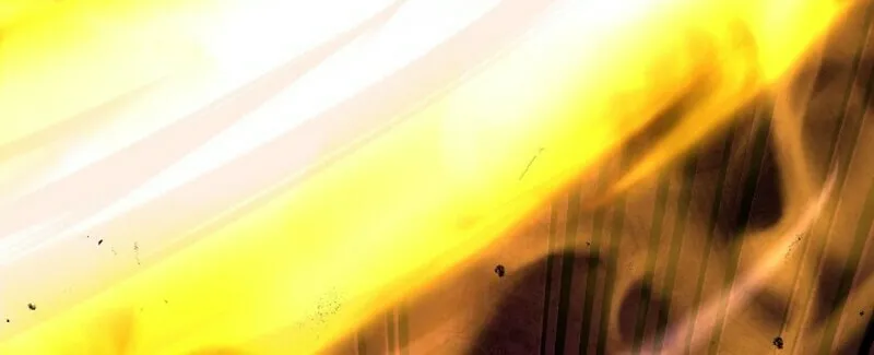 Read Leveling Beyond the Max chapter 97 image 70 on Lezhin