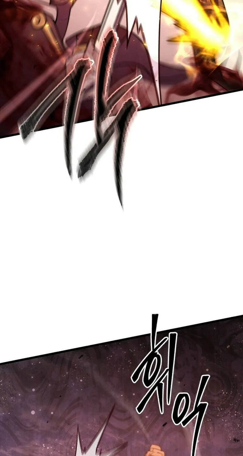 Read Leveling Beyond the Max chapter 97 image 72 on Lezhin