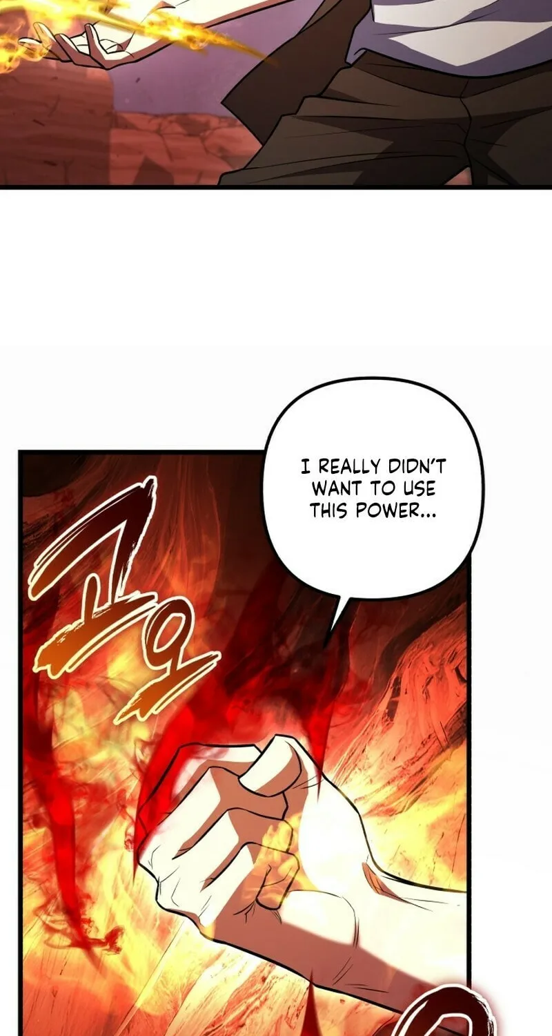 Read Leveling Beyond the Max chapter 97 image 75 on Lezhin