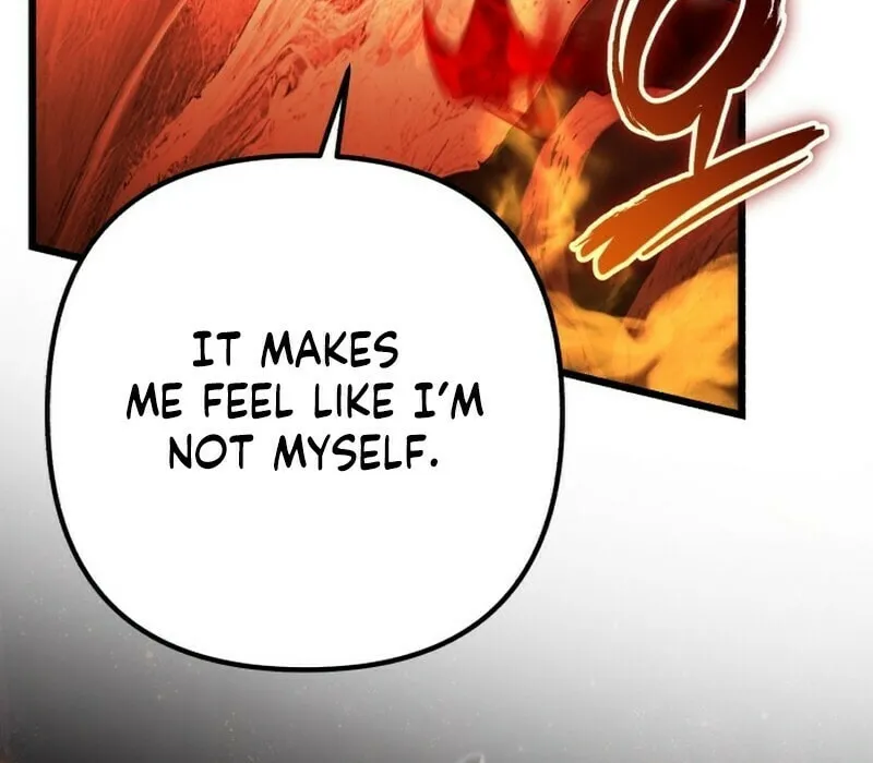 Read Leveling Beyond the Max chapter 97 image 76 on Lezhin