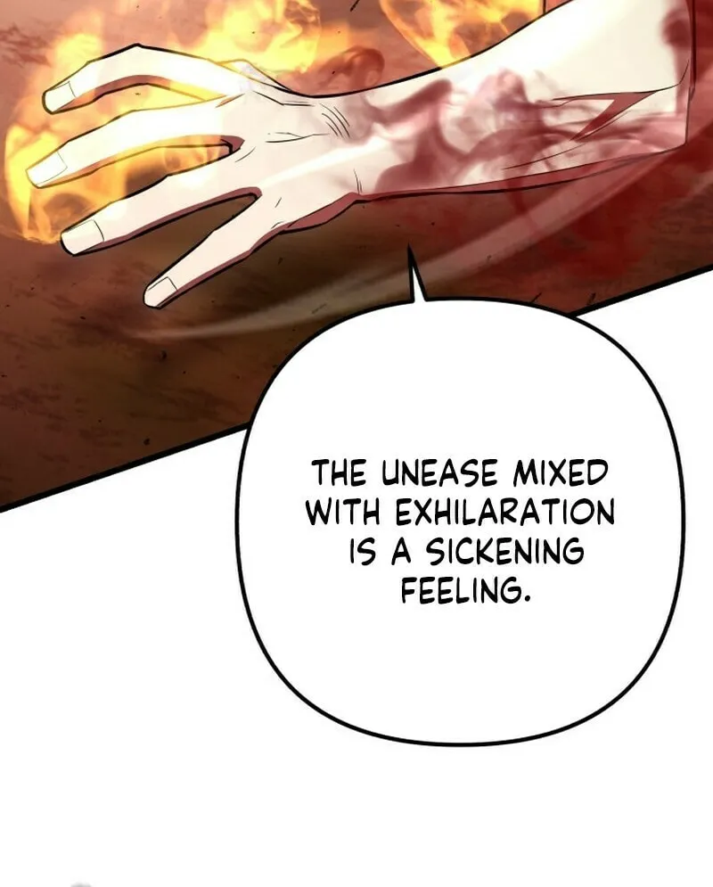 Read Leveling Beyond the Max chapter 97 image 78 on Lezhin