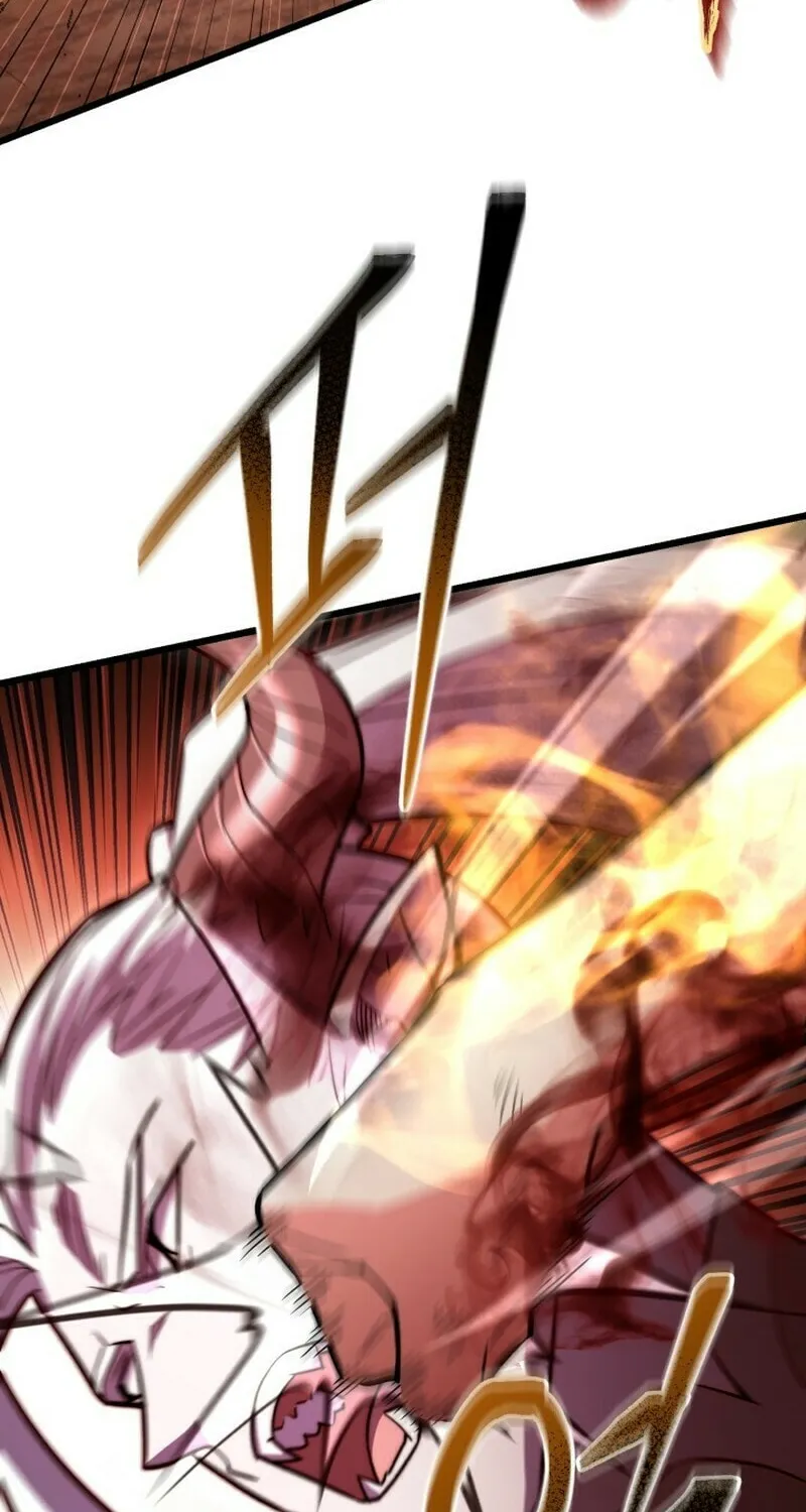 Read Leveling Beyond the Max chapter 97 image 80 on Lezhin