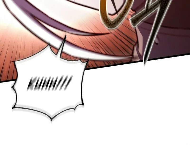 Read Leveling Beyond the Max chapter 97 image 81 on Lezhin