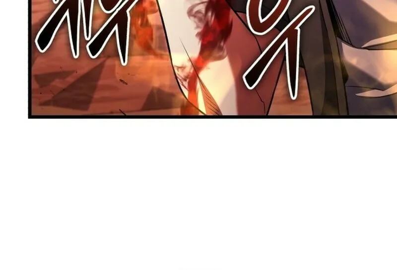 Read Leveling Beyond the Max chapter 97 image 84 on Lezhin