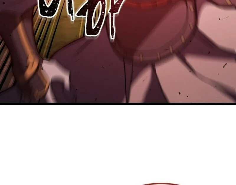 Read Leveling Beyond the Max chapter 97 image 87 on Lezhin