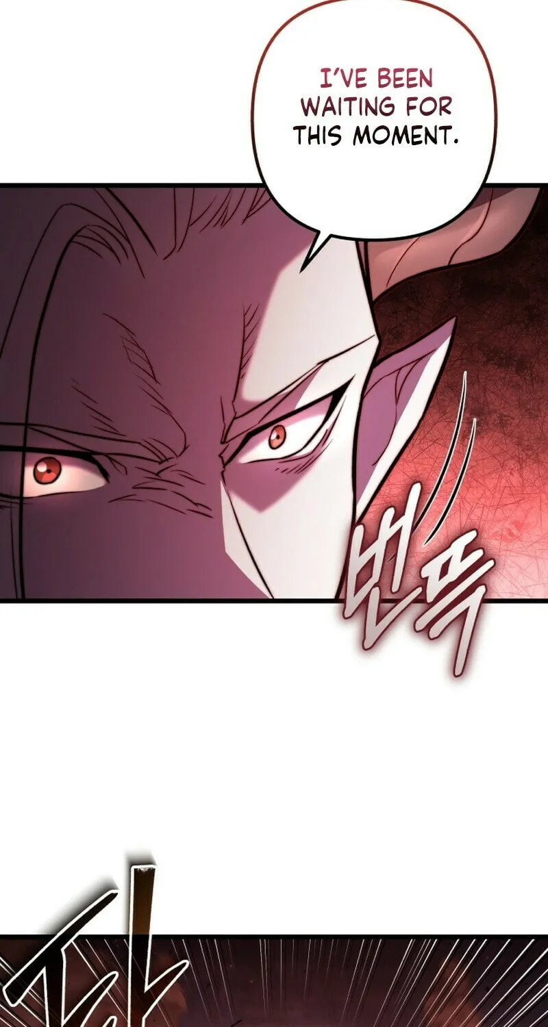 Read Leveling Beyond the Max chapter 97 image 88 on Lezhin