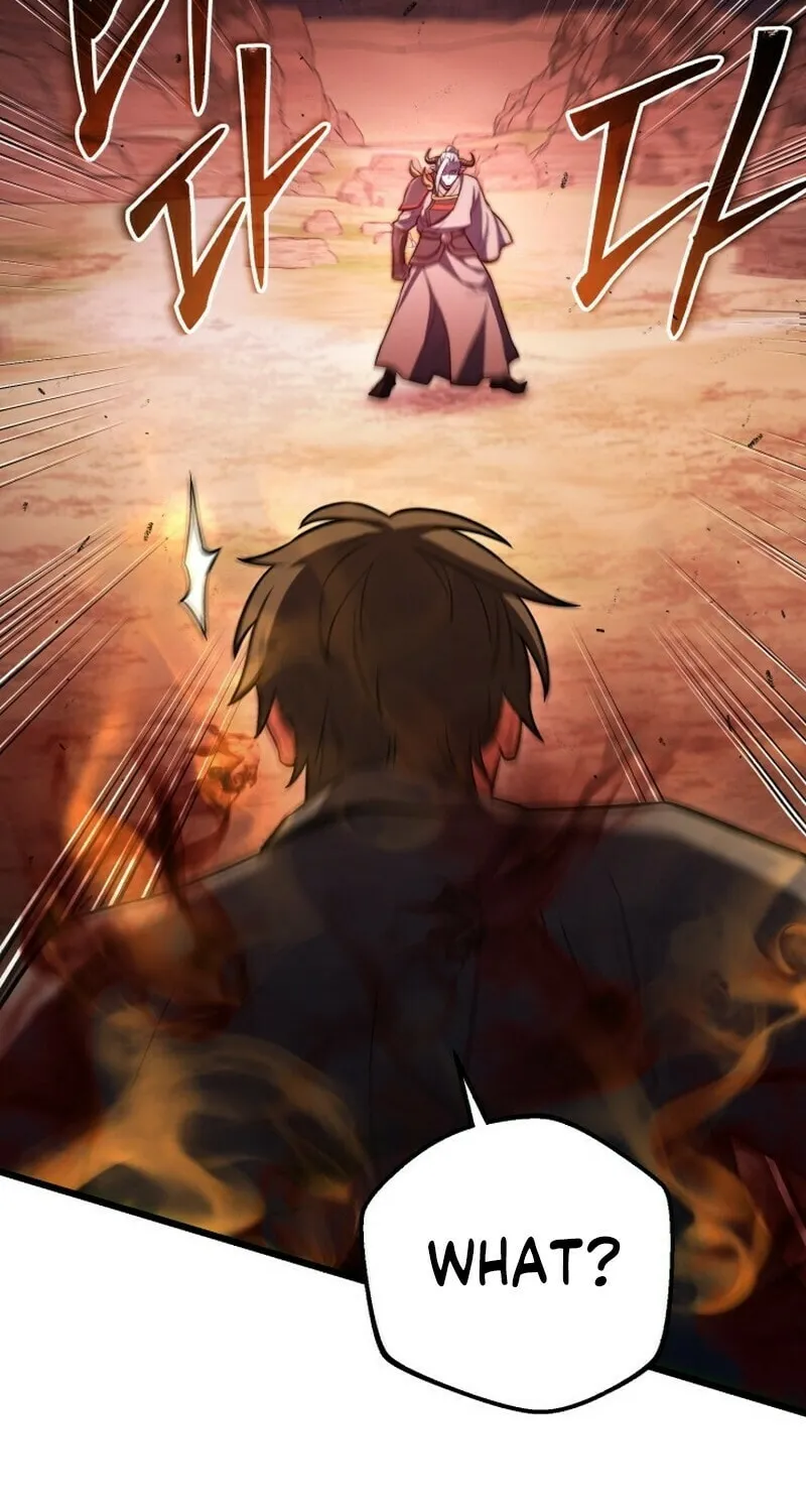 Read Leveling Beyond the Max chapter 97 image 89 on Lezhin