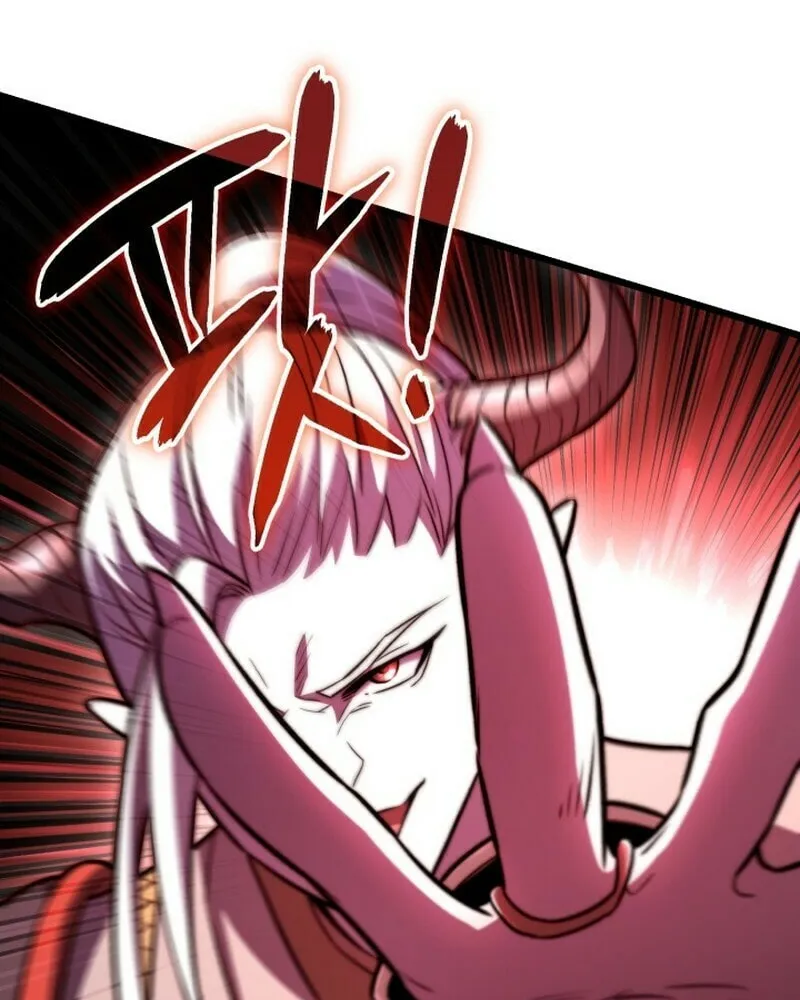 Read Leveling Beyond the Max chapter 97 image 90 on Lezhin