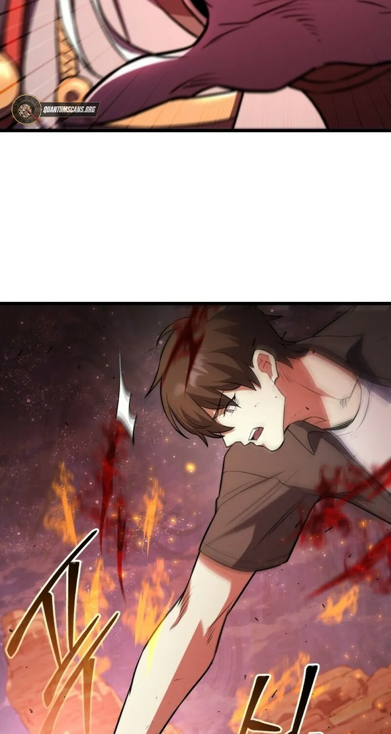 Read Leveling Beyond the Max chapter 97 image 91 on Lezhin
