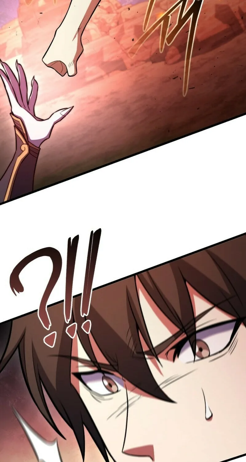 Read Leveling Beyond the Max chapter 97 image 92 on Lezhin