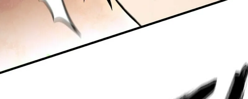 Read Leveling Beyond the Max chapter 97 image 93 on Lezhin