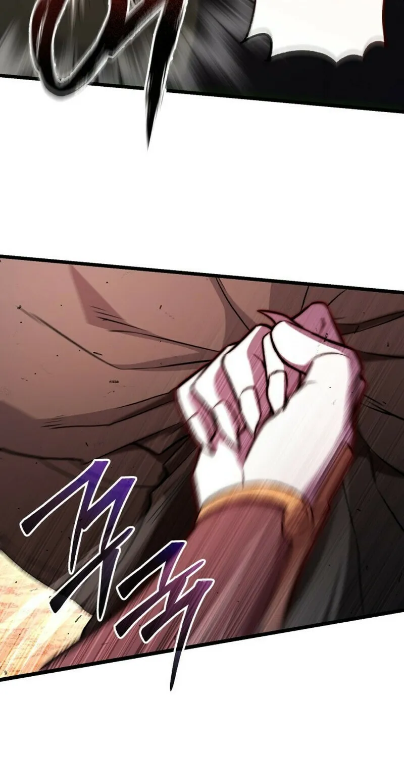Read Leveling Beyond the Max chapter 97 image 95 on Lezhin