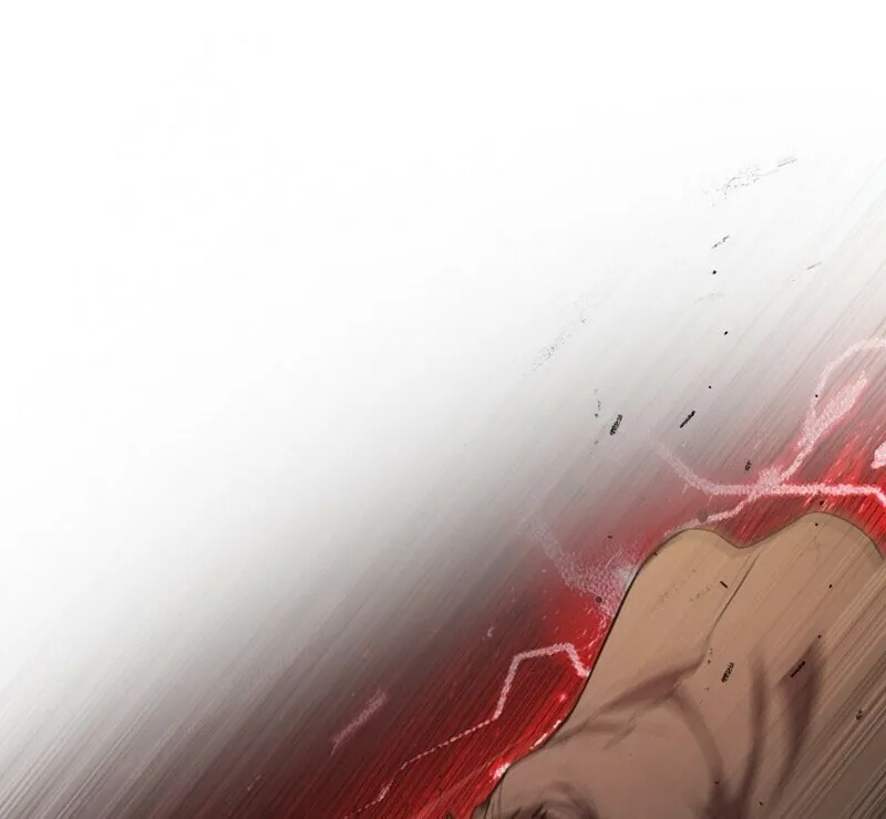Read Leveling Beyond the Max chapter 97 image 96 on Lezhin