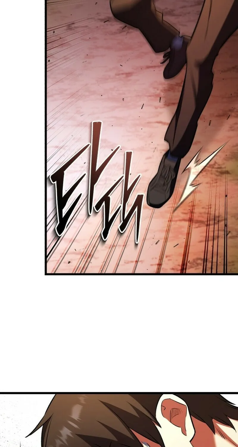Read Leveling Beyond the Max chapter 97 image 98 on Lezhin