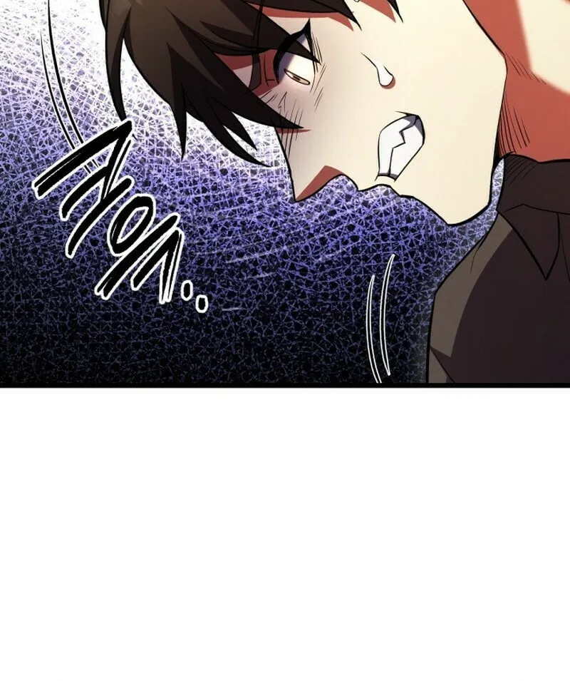 Read Leveling Beyond the Max chapter 97 image 99 on Lezhin