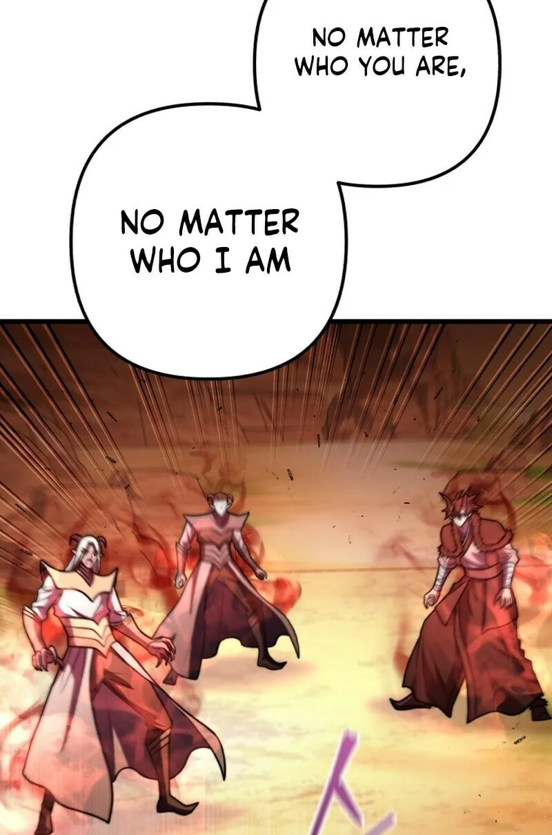 Read Leveling Beyond the Max chapter 98 image 100 on Lezhin