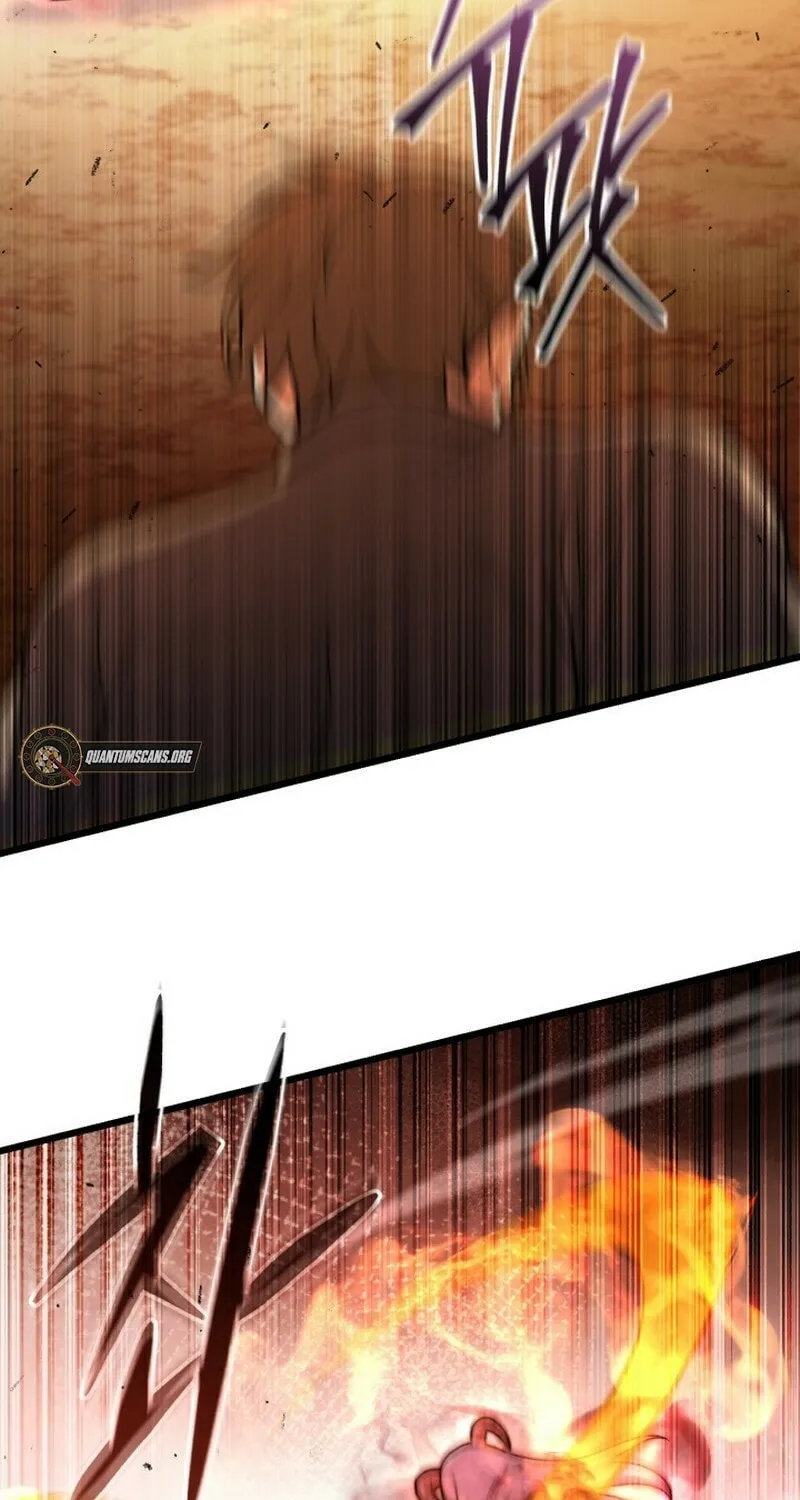 Read Leveling Beyond the Max chapter 98 image 101 on Lezhin