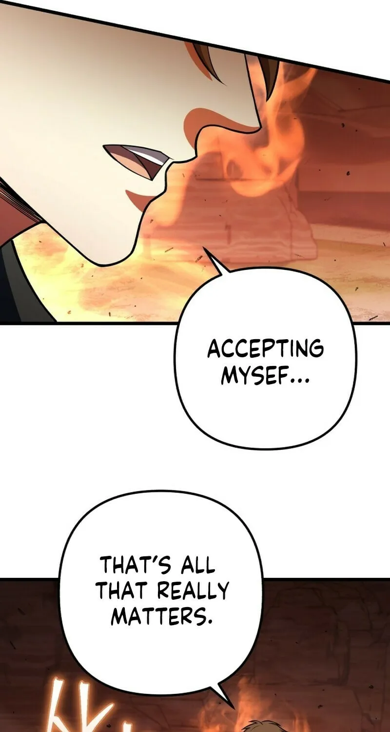 Read Leveling Beyond the Max chapter 98 image 104 on Lezhin