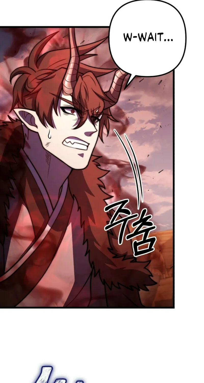 Read Leveling Beyond the Max chapter 98 image 107 on Lezhin