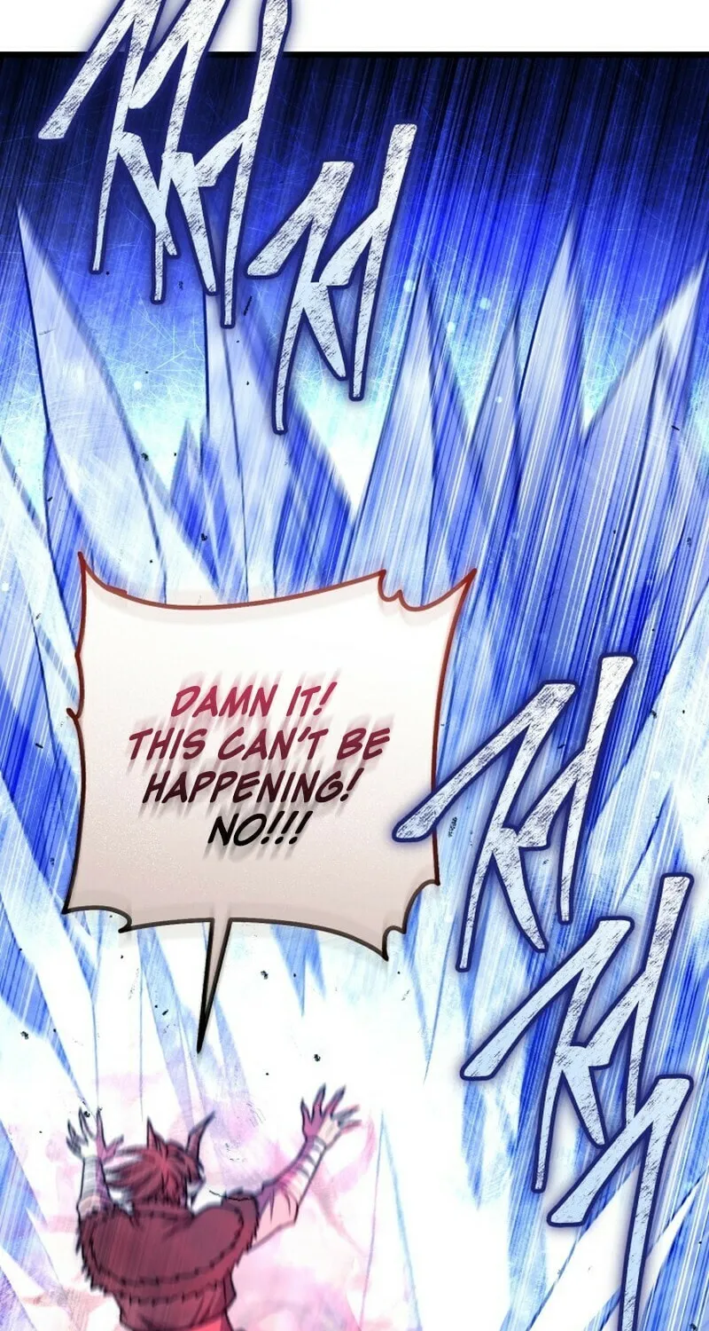 Read Leveling Beyond the Max chapter 98 image 108 on Lezhin