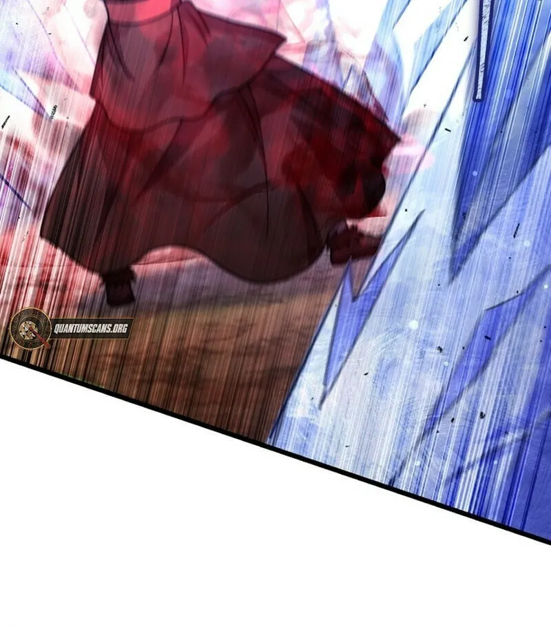 Read Leveling Beyond the Max chapter 98 image 109 on Lezhin