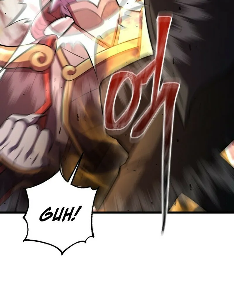 Read Leveling Beyond the Max chapter 98 image 11 on Lezhin