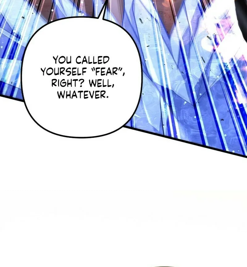 Read Leveling Beyond the Max chapter 98 image 112 on Lezhin