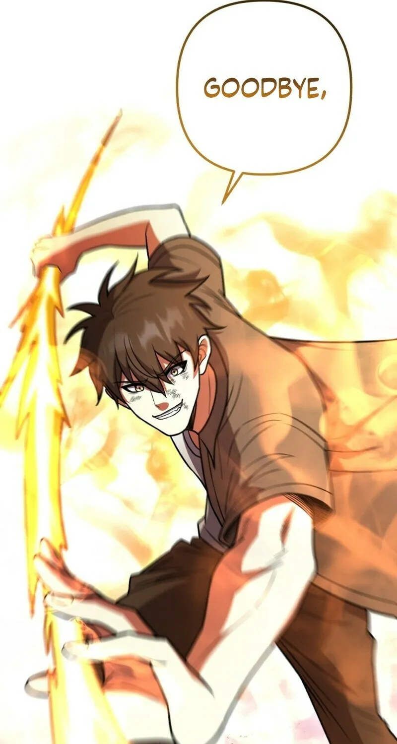 Read Leveling Beyond the Max chapter 98 image 113 on Lezhin
