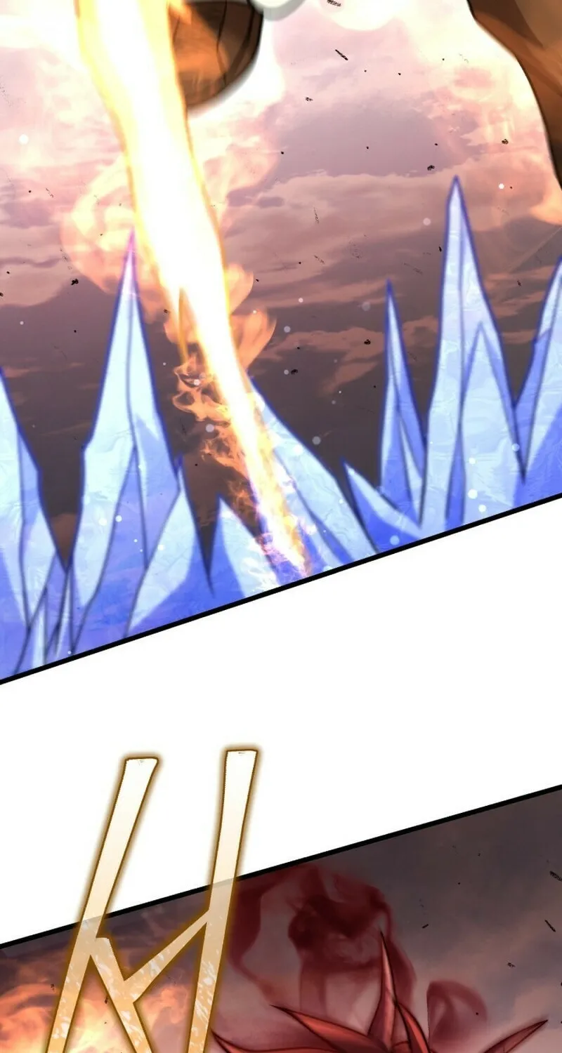 Read Leveling Beyond the Max chapter 98 image 114 on Lezhin